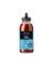 BBQ SC MT CHRCH CLA 16OZ