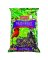 SEED BIRD NUT&FRUIT 5LB