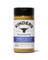 BBQ SSNNG CWBY BTR 6.4OZ