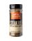 BBQ RUB STEAK 11.5OZ