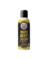 CKNG OIL SPR BF TLW 10OZ