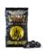 LUMP CHARCOAL 17.6#