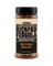 BQ RB BTR PCN 11.8OZ
