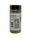 BBQ RUB/SNG CND JLPN