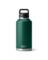 Rmblr 64oz Bottle Chg Bf