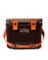 ROADIE 15 15Q CAMO