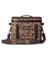 HOPPER FLIP 18 CAMO