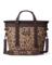 HOPPER M30 2.0 CAMO