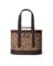 CAMINO CARRYALL 50 CAMO