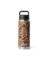RMBLR 26OZ BTTLE CHUG CA