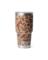 RAMBLER 30 OZ TUMBLER MS