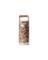 RMBLR JR 12OZ KIDS CAMO