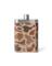 YETI FLASK WETLANDS CAMO