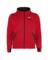 M12 Htd Hoodie Mn Rd Xxl