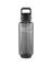 BOTTLE W/CHUG CAP 48OZ