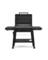 Traeger Irontop 2 Burner Griddle