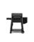 Westwood Pellet Grill