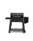 Westwood Xl Pellet Grill