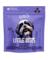 TREATS DGS CHCKN 6OZ