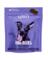 TREATS DGS CHCKN 14OZ