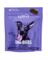 TREATS DGS BF 14OZ