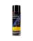 Prof Grd Undercoatng 16oz 3m