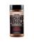BBQ RUB APL CHRY 11.8OZ
