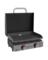 Blackstone 2 Burner LP Tabletop