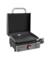 Blackstone 1 Burner LP Tabletop