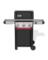 Spirit EX325 LP Grill