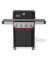 Spirit E425C LP Grill