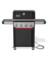 Spirit E425C NG Grill