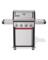 Spirit S425C LP Grill
