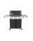 Genesis EX325W LP Grill