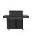 Genesis E-430 Stealth LP Grill