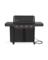 Genesis E-430 Stealth NG Grill