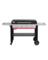 GP36 Black LP Slate Griddle