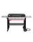 GP36 Black NG Slate Griddle
