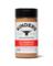 BBQ SNG MT/VG RB 6OZ