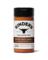 BBQ SNG WDFRD GRLC 6OZ