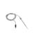 Wired Food Probe Thermometer
