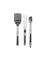 Recteq Grill Accessory Bundle