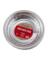 Recteq Aluminum Grilling Pan 10P