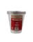 Recteq Aluminum Foil Liner 5PC