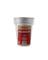 Recteq Aluminum Foil Liner 5PK