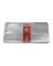 5PK Recteq Aluminum Foil Liner