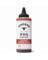 BBQ SAUCE BRN SGR 15.8OZ