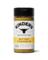 BBQ SNG BTRY STKHS 5.5OZ