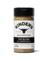 BBQ SNG THE BLEND 6.25OZ