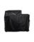 Backyard Beast 1200 Grill Cover